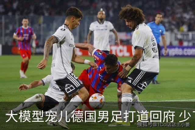 大模型宠儿德国男足打道回府 少了人性观察数据等于废纸