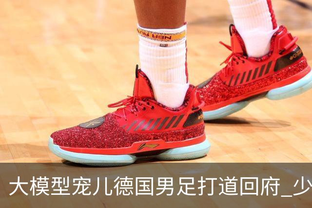 大模型宠儿德国男足打道回府 少了人性观察数据等于废纸